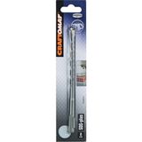 Craftomat SDS-Plus 8x100x160 mm Matkap Ucu