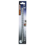 Craftomat SDS-Plus 8x150x210 mm Matkap Ucu