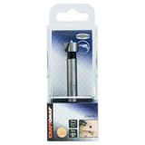 Craftomat Self Cut 15 mm Matkap Ucu
