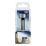Craftomat Self Cut 30 mm Matkap Ucu