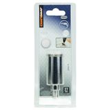 Craftomat Seramik 27 mm Elmas Kesme Diski