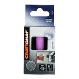 Craftomat Silindir 6 mm Parmak Taşlama Taşı