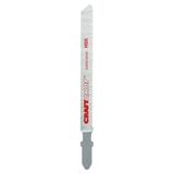 Craftomat T 101 AIF 2'li Dekupaj Testere Ucu