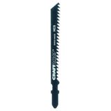Craftomat T-111-C 5'li Dekupaj Testere Ucu