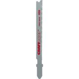 Craftomat T-118-A 5'li Dekupaj Testere Ucu