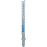 Craftomat T 118 AF 2'li Dekupaj Testere Ucu
