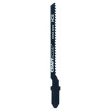 Craftomat T-119-BO 5'li Dekupaj Testere Ucu
