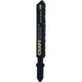 Craftomat T-130-RF Dekupaj Testere Ucu