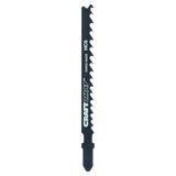 Craftomat T-144-D 5'li Dekupaj Testere Ucu