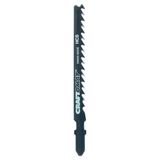 Craftomat T 144 DP Tandem Tilki Kuyruğu Set