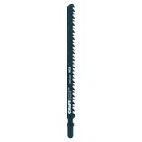 Craftomat T-344-D 2'li Dekupaj Testere Ucu
