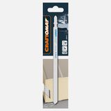 Craftomat T718BF Sandviç Metal Dekupaj Testere Bıçağı
