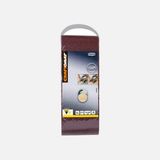 Craftomat Tank Zımpara 75X457 K80 Bfwp (4'li Paket)