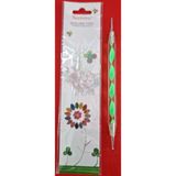 craftsy Kağıt Katlama Quıllıng Tool Tekli Cqtj