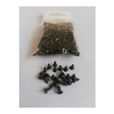 craftsy Menteşe, Ayak, Ağaç, Sunta Vidası Antik 2,5 X 7mm 100gr