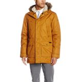 Craghoppers argyle outlet parka