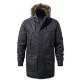 Craghoppers hotsell argyle parka