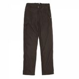 Craghoppers Basecamp W-L Erkek Trekking Pantolon