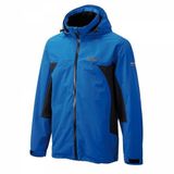 Craghoppers Bear Grylls Orig Shell Erkek Mont