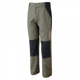Craghoppers BG Ori Trouser Erkek Trekking Pantolon