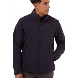 Craghoppers CML072 Nerva Wthrpr Lacivert Erkek Mont