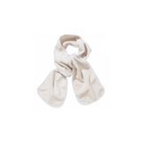 Craghoppers CWC044 Teddy Bear Scarf Atkı