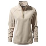 Craghoppers Delia Hz Fleece Polar