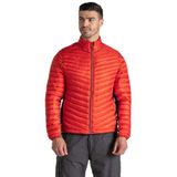 Craghoppers EXPOLITE JACKET Erkek Ceket