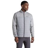 Craghoppers Kennet Hybrd Erkek Ceket-GRİ M