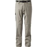 Craghoppers Kiwi Conv Erkek Pantolon-Bej - 44