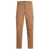 Craghoppers Kiwi Pro Cargo Erkek Pantolon-Kahverengi