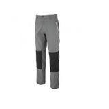 Craghoppers Kiwi Proelite Erkek Pantolon
