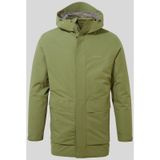 Craghoppers Lorton Pro 3İn1 Erkek Ceket-Yesıl