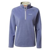 Craghoppers Miska Fleece Lila Kadın Polar