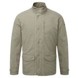 Craghoppers Nl Desert 3in1 Bej Ceket