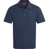 Craghoppers Nlbramshaw Polo Yaka Erkek T-Shirt-Lacivert