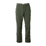 Craghoppers N/lime Cargo Trekking Erkek Pantolon-haki Haki
