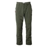 Craghoppers N/Lime Cargo Trekking Haki Erkek Pantolon