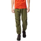 Craghoppers Nosilife Elbrus Erkek Trekking Pantolon