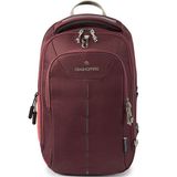 Craghoppers Rucksack 20 L Bordo Sırt Çantası