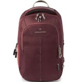 Craghoppers Rucksack 20 lt Bordo Sırt Çantası
