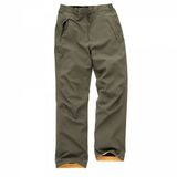 Craghoppers Steall Str Erkek Trekking Pantolon