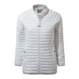 Craghoppers Venta Lite II Ceket