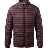 Craghoppers Venta Lite II Renkli Erkek Ceket