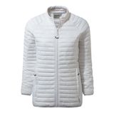 Craghopppers Venta Lite II Ceket