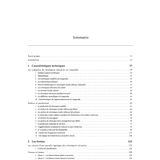 Céramiques et cuisine en Gaule méridionale à l'époque romaine: L'exemple du Languedoc de la fin du IIè s. av au IIè ap J.-C.