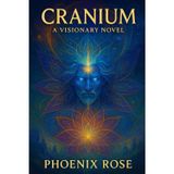 Cranium Dreamer of Light: Book one