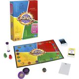 Cranium