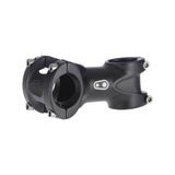 Crank Brothers Cobalt 1 Siyah 90 mm 31.8 Gidon Boğazı