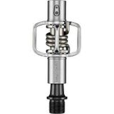 Crank Brothers Eggbeater 1 Pedal